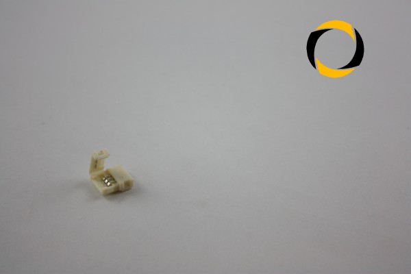 LED Verbinder RGB 3 Pin