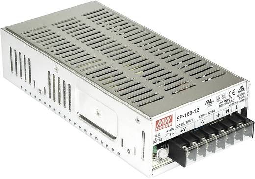 Mean Well Netzteilbaustein, P-150-5 5 V/DC 30 A 150 W