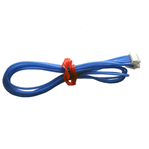 Phobotic 60CM Cable