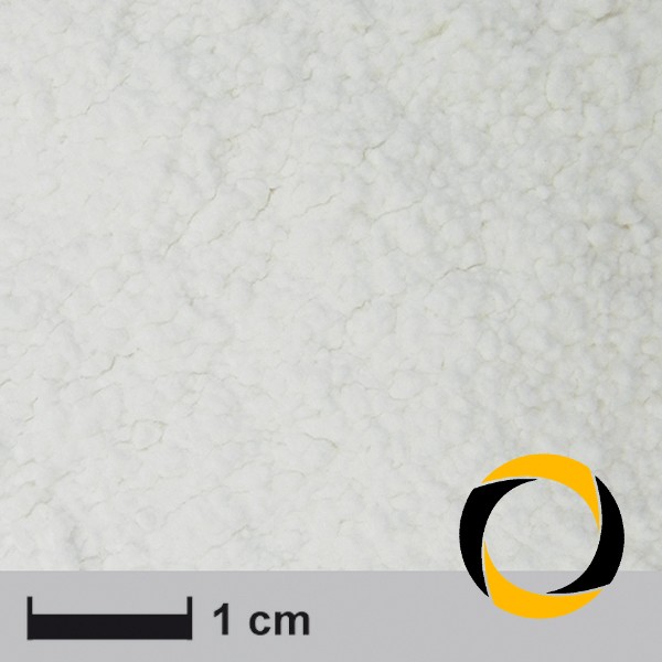 Baumwollflocken 200 g